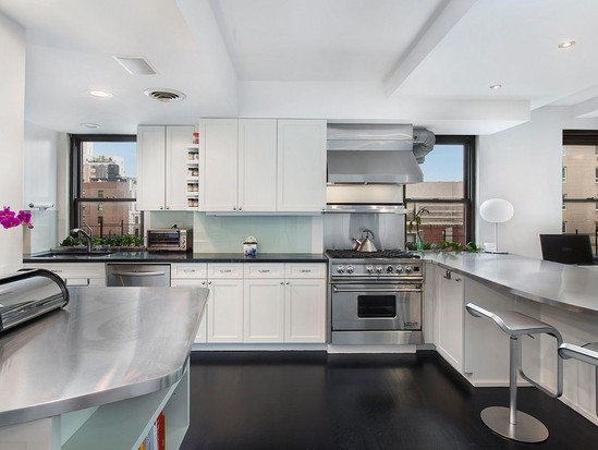 Condo for Sale Upper West Side, Manhattan