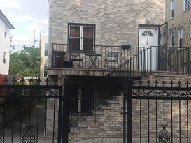 Home for Sale Wakefield, Bronx