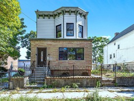 Home for Sale Edenwald, Bronx