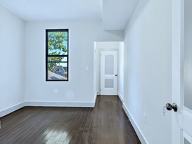 Home for Sale Edenwald, Bronx