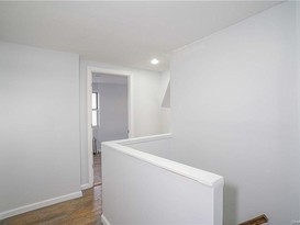 Home for Sale Soundview, Bronx