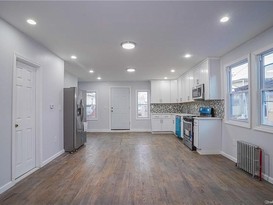 Home for Sale Soundview, Bronx