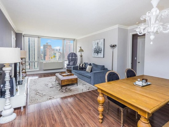 Condo for Sale Upper East Side, Manhattan