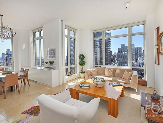 Condo for Sale Upper East Side, Manhattan