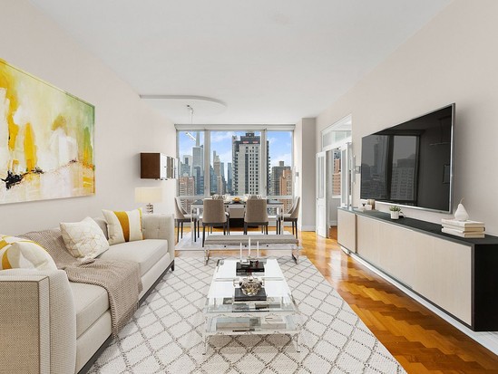 Condo for Sale Upper East Side, Manhattan