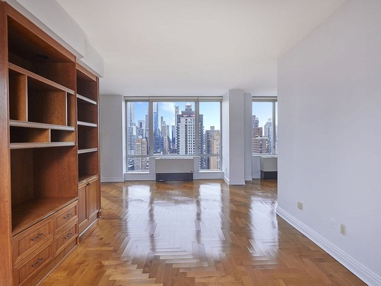 Condo for Sale Upper East Side, Manhattan