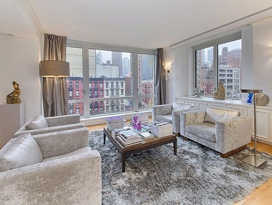 Condo for Sale Upper East Side, Manhattan