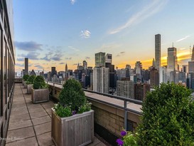 Home for Sale Upper East Side, Manhattan