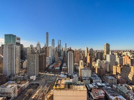 Home for Sale Upper East Side, Manhattan