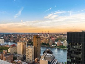 Home for Sale Upper East Side, Manhattan