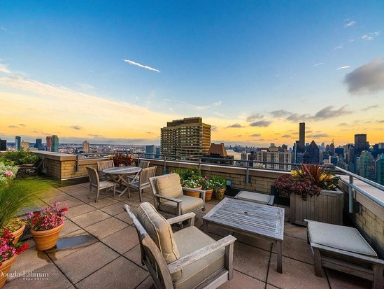 Condo for Sale Upper East Side, Manhattan