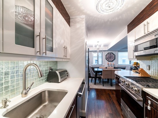 Condo for Sale Upper East Side, Manhattan