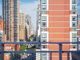 Home for Sale Upper East Side, Manhattan