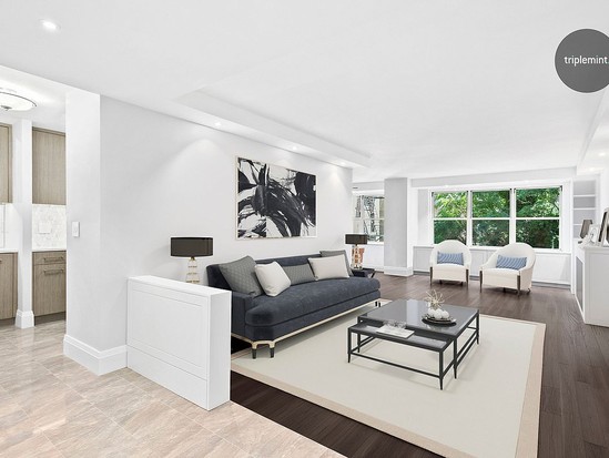 Condo for Sale Upper East Side, Manhattan