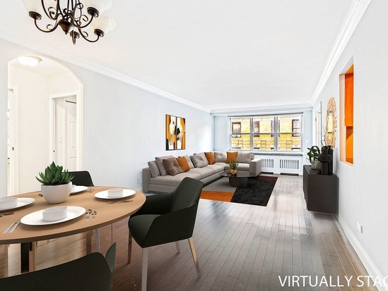 Condo for Sale Upper East Side, Manhattan