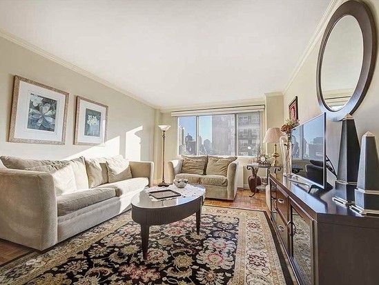 Condo for Sale Upper East Side, Manhattan