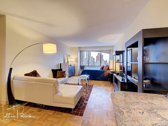 Condo for Sale Upper East Side, Manhattan