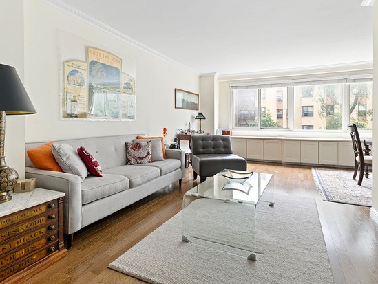 Condo for Sale Upper East Side, Manhattan