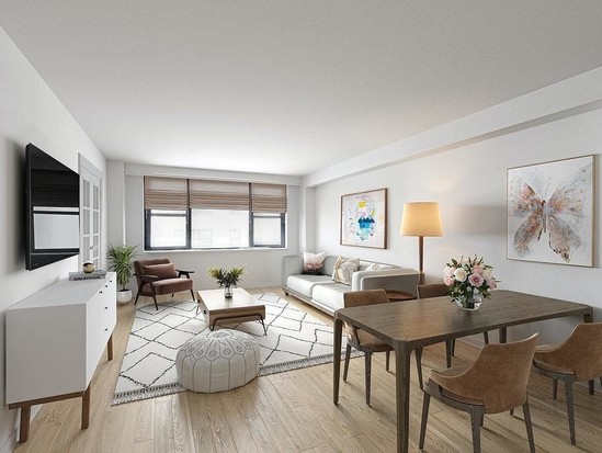 Apartment for Sale Upper East Side, Manhattan