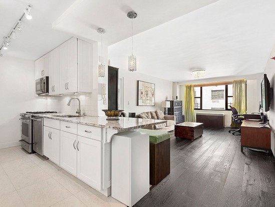 Apartment for Sale Upper East Side, Manhattan