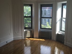 Home for Pre-foreclosure Bedford Stuyvesant, Brooklyn