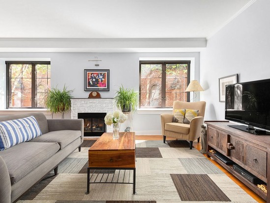 Condo for Sale Cobble Hill, Brooklyn