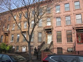 Home for Pre-foreclosure / auction Bedford Stuyvesant, Brooklyn