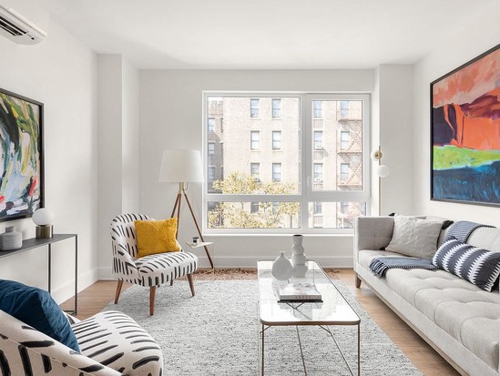 Condo for Sale Wingate, Brooklyn