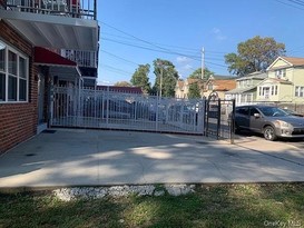 Home for Sale Soundview, Bronx