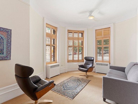 Condo for Sale Upper West Side, Manhattan