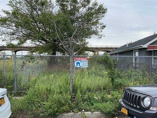 Land for Sale Far Rockaway, Queens