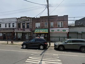 Home for Pre-foreclosure / auction East Flatbush, Brooklyn