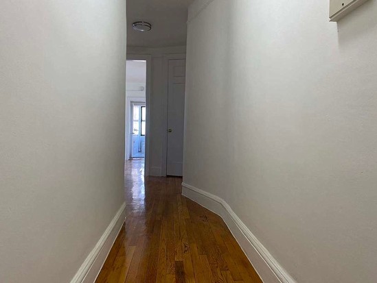 Condo for Sale Bay Ridge, Brooklyn