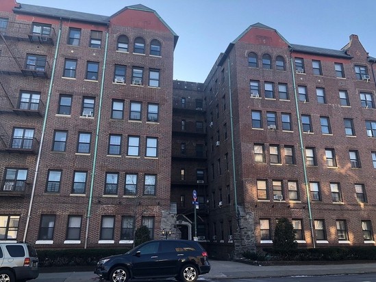 Condo for Sale Bay Ridge, Brooklyn