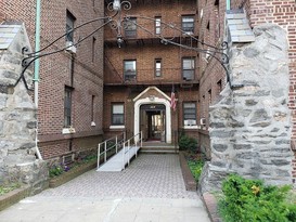 Home for Sale Bay Ridge, Brooklyn