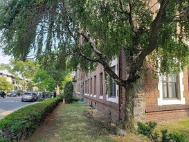 Home for Sale Bay Ridge, Brooklyn