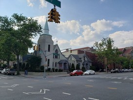 Home for Sale Bay Ridge, Brooklyn