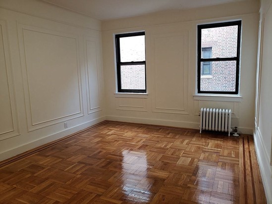 Condo for Sale Bay Ridge, Brooklyn