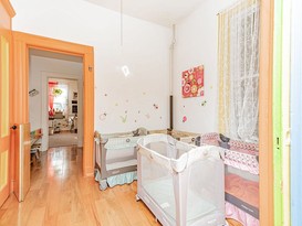 Home for Sale Prospect Lefferts Gardens, Brooklyn