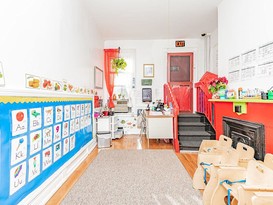 Home for Sale Prospect Lefferts Gardens, Brooklyn