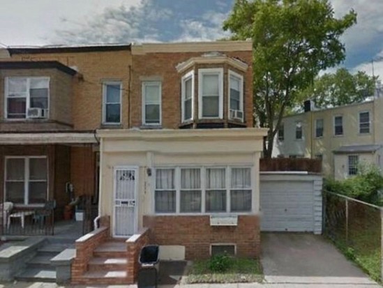 Single-family for Sale East Flatbush, Brooklyn