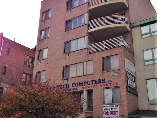 Condo for Sale Elmhurst, Queens