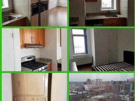 Home for Sale Flushing, Queens