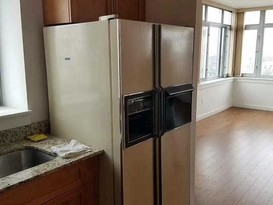 Home for Sale Flushing, Queens