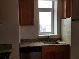 Home for Sale Flushing, Queens