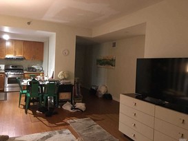 Home for Sale Flushing, Queens