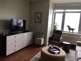 Home for Sale Flushing, Queens