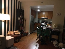 Home for Sale Flushing, Queens