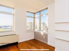 Home for Sale Flushing, Queens