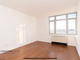 Home for Sale Flushing, Queens